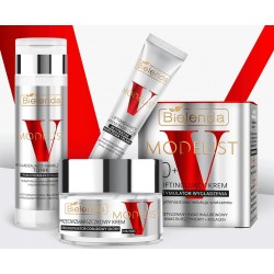 V-MODELIST V-MODELIST