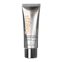 Сатиновий коригувальний та адаптувальний флюїд - 04 Натуральний бежевий - Flawless Foundation Сатиновий коригувальний та адаптувальний флюїд - 04 Натуральний бежевий - Flawless Foundation
