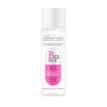 Вітамінна міцелярна вода для зняття макіяжу - B12 Beauty Vitamin