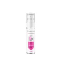 Вітамінний тонізуючий тонік-спрей - B12 Beauty Vitamin