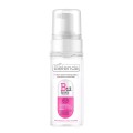 Очищаюча вітамінна пінка для обличчя - B12 Beauty Vitamin