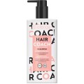 Зміцнюючий шампунь для ослабленого та випадаючого волосся - Hair Coach