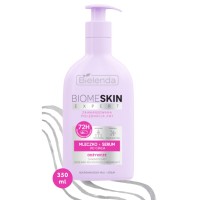 Живильне молочко-сироватка для тіла 2в1 - Biome Skin Expert Живильне молочко-сироватка для тіла 2в1 - Biome Skin Expert