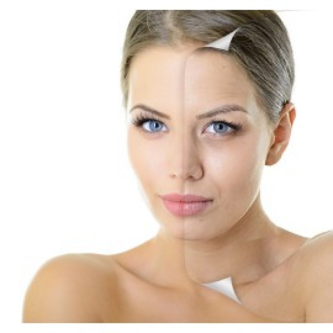 Действительно ли коллагеновый крем делает вашу кожу более гладкой? Действительно ли коллагеновый крем делает вашу кожу более гладкой?