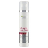 Омолаживающий крем для лица с растительными стволовыми клетками - Bielenda Professional PhytoCellTec Омолаживающий крем для лица с растительными стволовыми клетками - Bielenda Professional PhytoCellTec