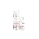 Eye Lift Program