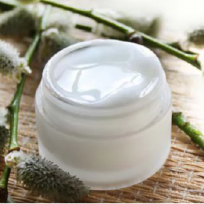 Как изменить привычный уход за кожей с лета на осень Как изменить привычный уход за кожей с лета на осень