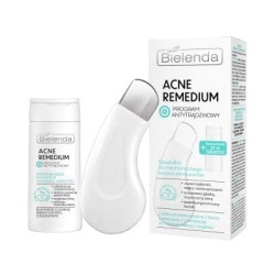 Acne Remedium