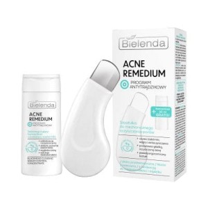 Категорія - ACNE REMEDIUM