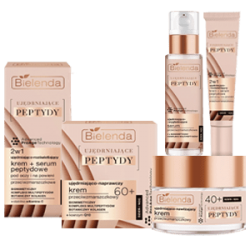 FIRMING PEPTIDE