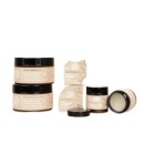 BodyBoom Skin Harmony