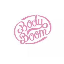 BodyBoom Body