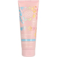 Зволожувальний крем для тіла - BodyBoom Wild Skin Зволожувальний крем для тіла - BodyBoom Wild Skin