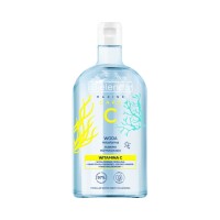 Міцелярна вода для глибокого очищення - C MARINE CARE Міцелярна вода для глибокого очищення - C MARINE CARE