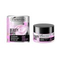 Керамідна база під макіяж - BEAUTY BASE