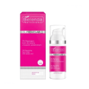 Чувствительная кожа