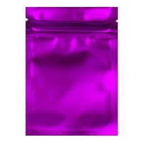 Подарунковий декор для оформлення боксів