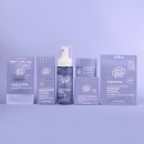 SuperStar - FaceBoom