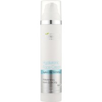 Гиалуроновый крем для лица, SPF 15 - Bielenda Professional Hydra-HYAL2 Гиалуроновый крем для лица, SPF 15 - Bielenda Professional Hydra-HYAL2
