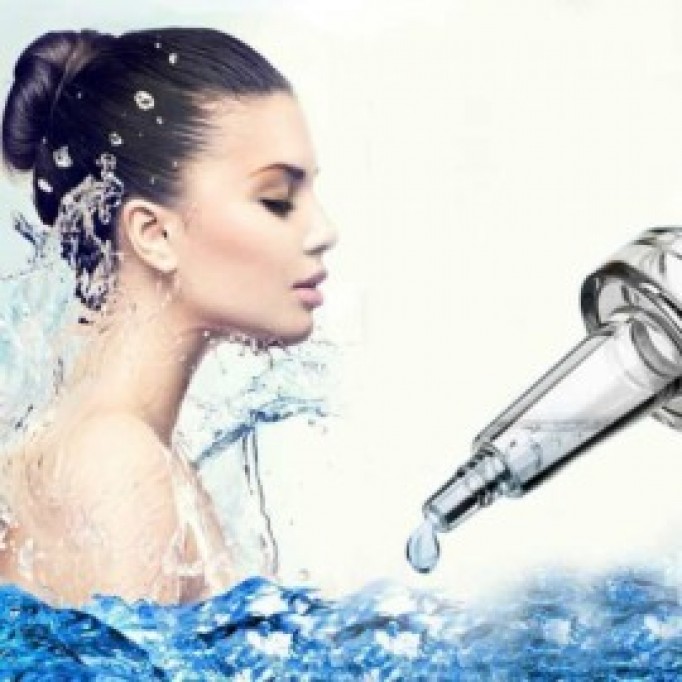 Гиалуроновая кислота в польской косметике Биеленда Гиалуроновая кислота в польской косметике Биеленда