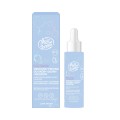 Энзимный озоновый пилинг для кожи головы и волос - HairBoom O3ZON