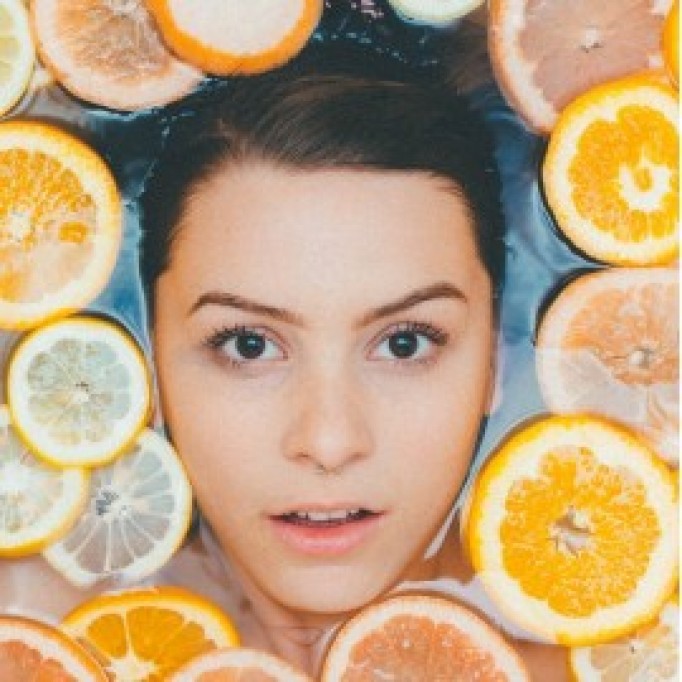 В каком порядке применять средства по уходу? В каком порядке применять средства по уходу?