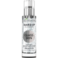 Зволожувальна гідрооснова для макіяжу з гіалуроновою кислотою -  Make-Up Academie Glass Skin