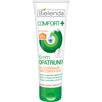 Крем-догляд для дуже пошкоджених рук - Comfort Cream Крем-догляд для дуже пошкоджених рук - Comfort Cream