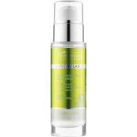 Регулирующая сыворотка - Supremelab Sebio Derm Serum Регулирующая сыворотка - Supremelab Sebio Derm Serum