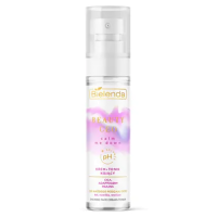 Крем-тоник успокаивающий для чувствительной кожи - BEAUTY CEO Calm me down (акция) Крем-тоник успокаивающий для чувствительной кожи - BEAUTY CEO Calm me down (акция)