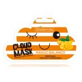 Маска для обличчя "Манго" - Cloud Mask