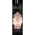 Міцелярна вода для вмивання - Camellia Oil
