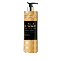 Регенерувальний лосьйон для тіла - Golden Ceramides Regenerating Body Lotion Регенерувальний лосьйон для тіла - Golden Ceramides Regenerating Body Lotion