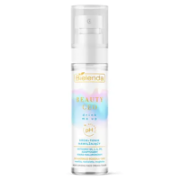 Увлажняющий крем-тоник для сухой кожи - BEAUTY CEO Drink me up (акция) Увлажняющий крем-тоник для сухой кожи - BEAUTY CEO Drink me up (акция)