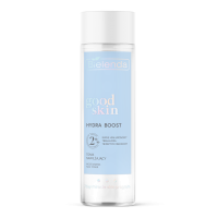 Зволожувальний тонік з гіалуроновою кислотою - Good Skin Hydra Boost