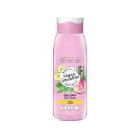 Лосьйон для тіла "Кавун і банан" - Vegan Smoothie Лосьйон для тіла "Кавун і банан" - Vegan Smoothie