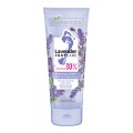 Крем для ніг із сечовиною 30% - Lavender Foot Care Cream