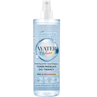 Інтенсивний зволожувальний тонік-міст для сухої шкіри - Water Balance