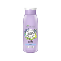 Лосьйон для тіла "Чорниця + ківі" - Vegan Smoothie Лосьйон для тіла "Чорниця + ківі" - Vegan Smoothie