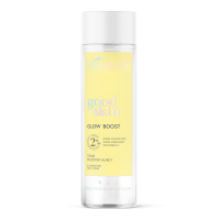 Освітлювальний тонік з гліколевою кислотою - Good Skin Glow Boost Освітлювальний тонік з гліколевою кислотою - Good Skin Glow Boost
