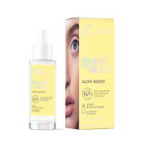 Освітлювальна сироватка з гліколевою кислотою - Good Skin Glow Boost Освітлювальна сироватка з гліколевою кислотою - Good Skin Glow Boost