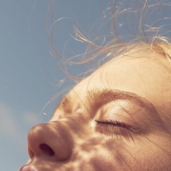 Насколько важен солнцезащитный крем для кожи
