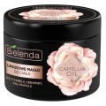 Масло - бальзам для тіла - Camellia Oil