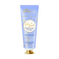 Крем-маска для рук регенерувальна - Star Dream Hand Cream Крем-маска для рук регенерувальна - Star Dream Hand Cream