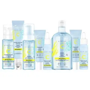 Білектенді Білектенді