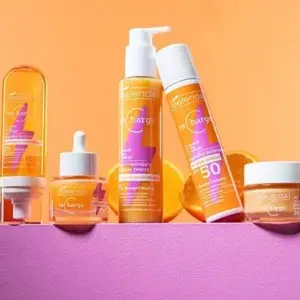 Hairy Pussy секс альбомы Әжелермен супер порно