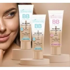 Гей секс порно Жас қара әйелдермен порно