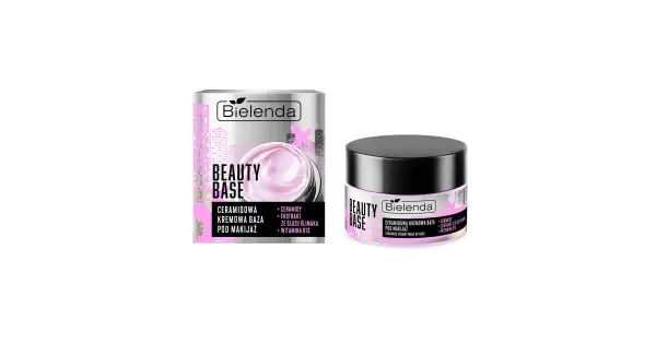 ceramidowa_bielenda_beauty_bas