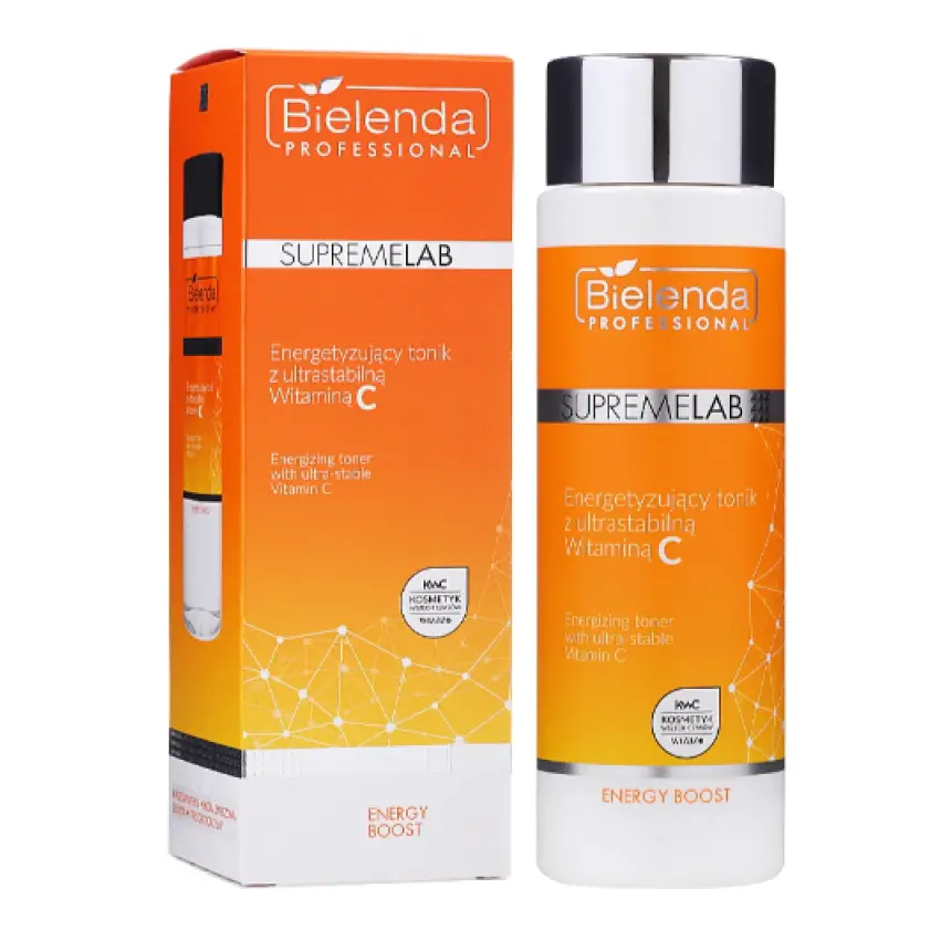 Prowater On 恩 500ml Грунт-аэрозоль универсальный New Ton цинковый 400 мл, цена