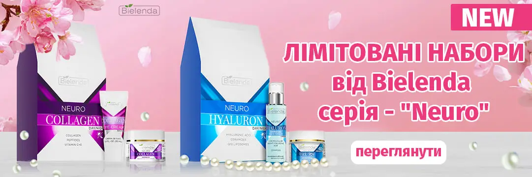 Үлкен еріндердің порнофотосуреттері Қолмен созылған есек фотосы